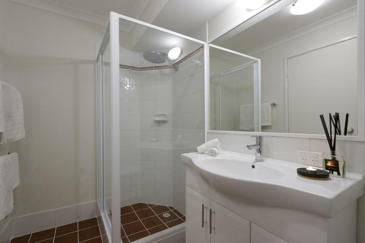 Hillarys Marina Apartment Perth Exterior photo