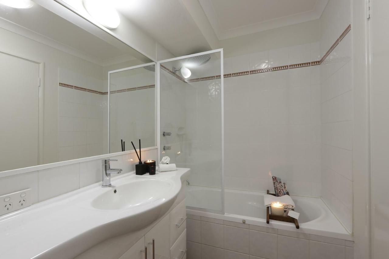 Hillarys Marina Apartment Perth Exterior photo
