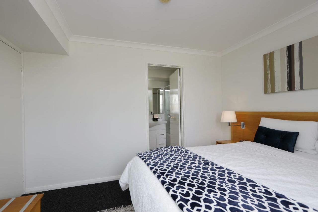 Hillarys Marina Apartment Perth Exterior photo