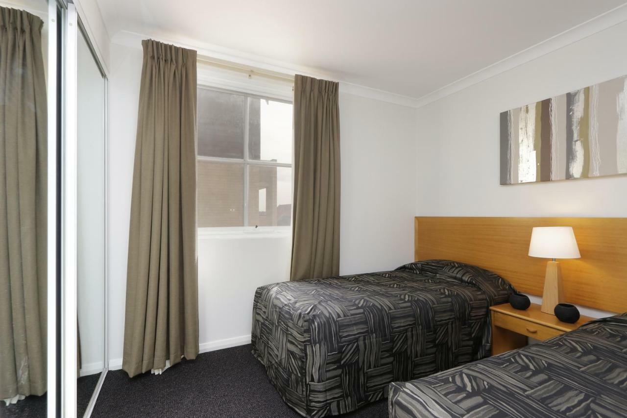 Hillarys Marina Apartment Perth Exterior photo