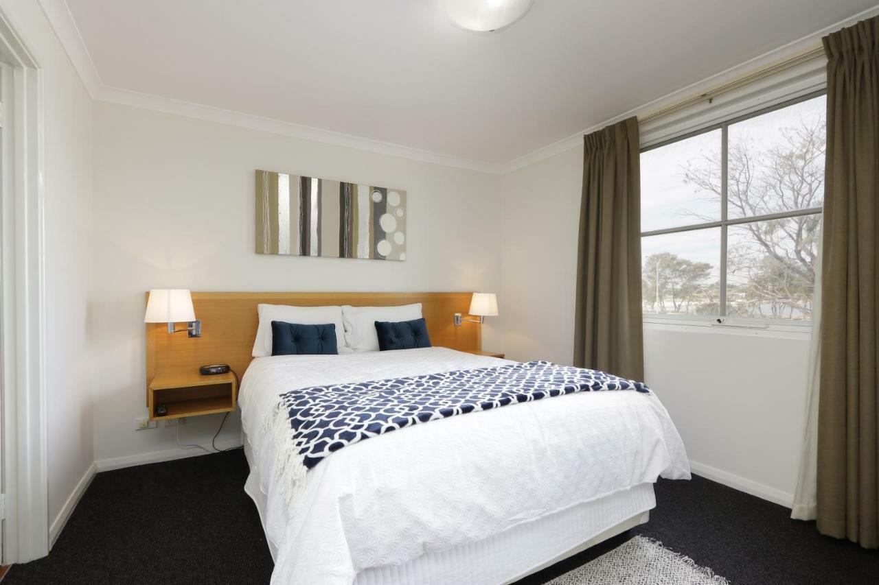 Hillarys Marina Apartment Perth Exterior photo