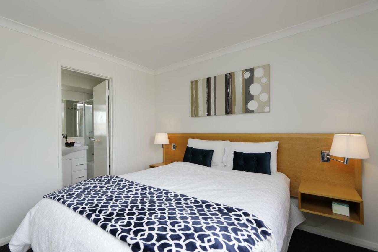 Hillarys Marina Apartment Perth Exterior photo